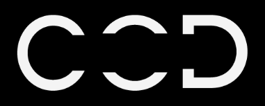 COD