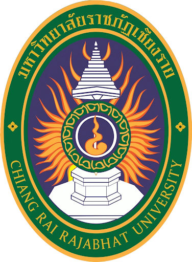 Chiang Rai Rajabhat
