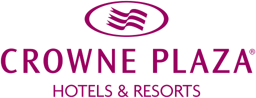 Crowne Plaza