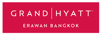 Grand Hyatt