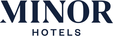Minor Hotel