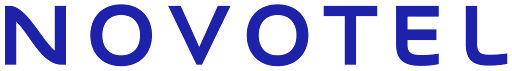 Novotel