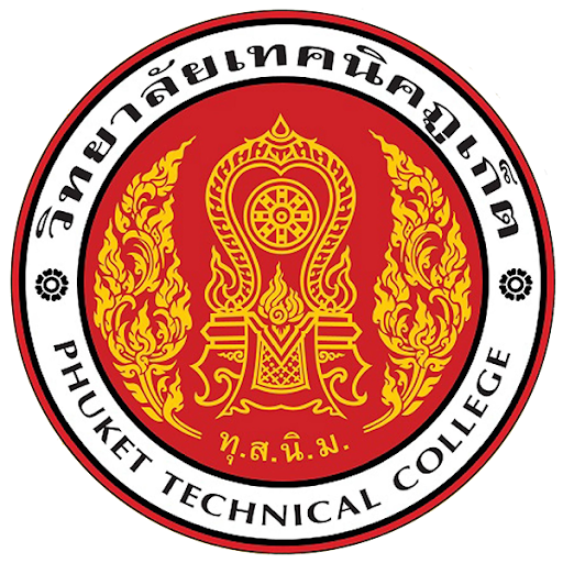 Phuket technical college