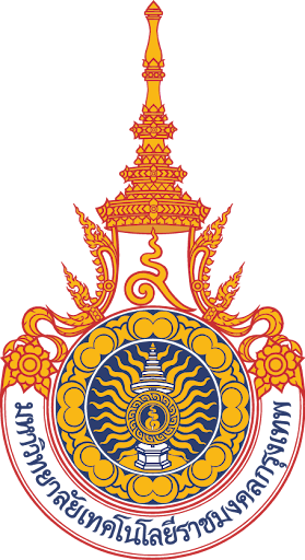 Rajamangala University of Technology Krungthep