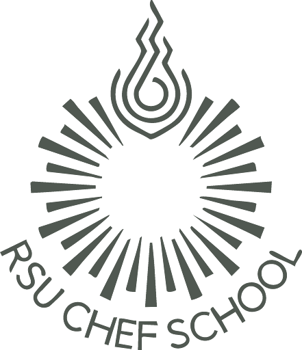 Rsu chef school