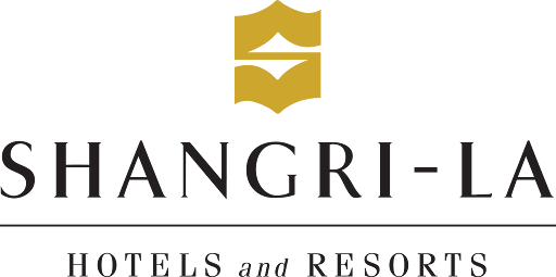 Shangri-La