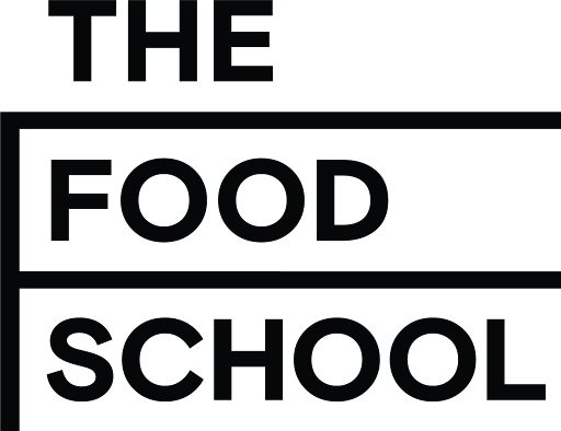 The Food School