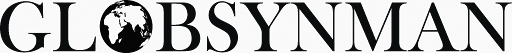 GlobSynergy